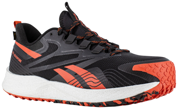 Skyddssko Reebok IB 3610