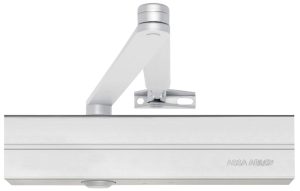 Dörrstängare Assa DC300