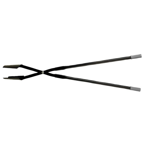 Plintspade 182 Karlstad Redskap