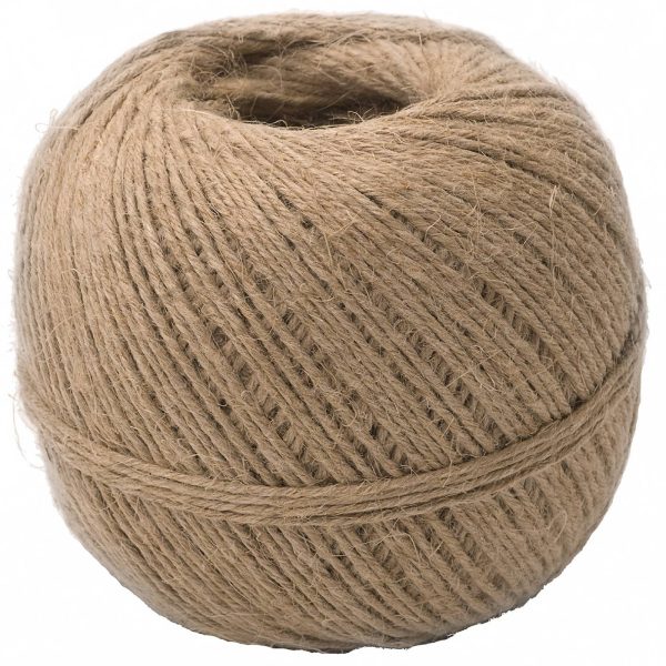 Seaming-garn Extra Prima Hampa