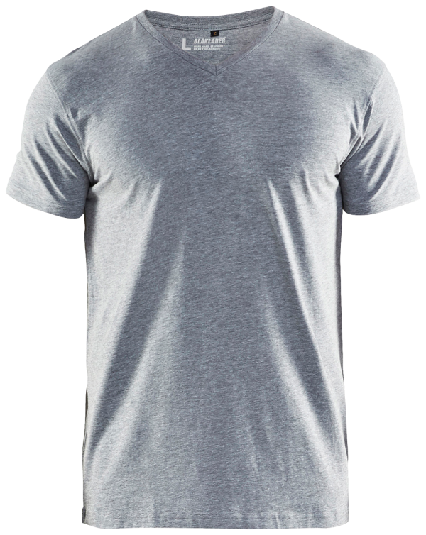 T-shirt Blåkläder 33601059