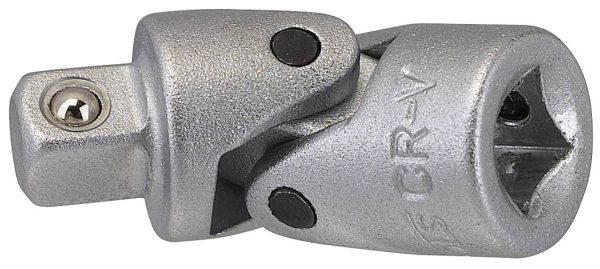 Universalknut. Teng Tools M140030-C / M340030-C