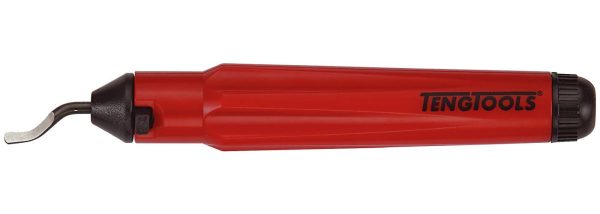 Gradverktyg Teng Tools DET01