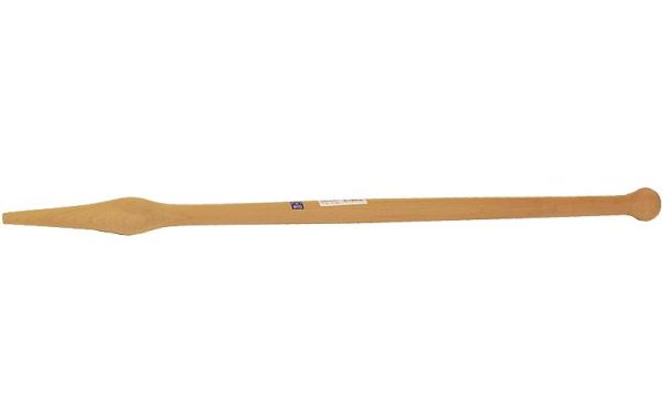 Skaft för barkspade, Øyo
