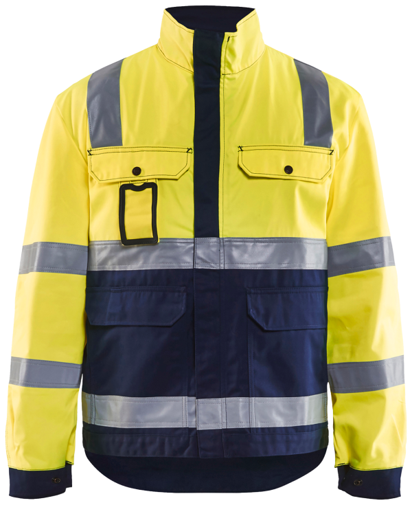 Jacka Blåkläder 40231804