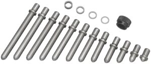 Mätspets till cylinderindikator Limit