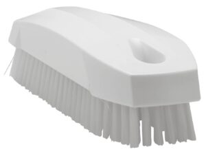 Nagelborste Vikan HACCP