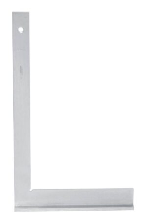 Fotvinkel Limit