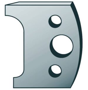Profilstål Luna 20501