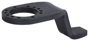 Reaktionsarm till momentomvandlare Gedore DVI 20Z / DVI 20L