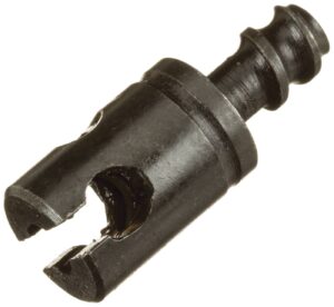 Han-/ honkoppling till Avloppsrensare motordriven Ridgid K 750