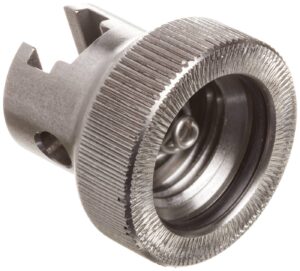 Adapter till Fjärrsändare Ridgid 16728