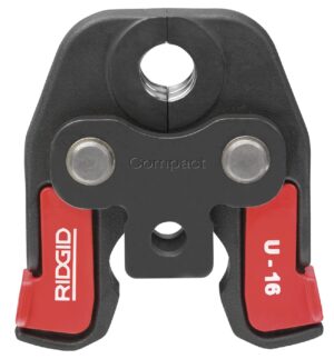 Pressbackar för Pressverktyg