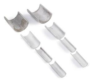 Adapter till Frysmaskin Ridgid SF 2300