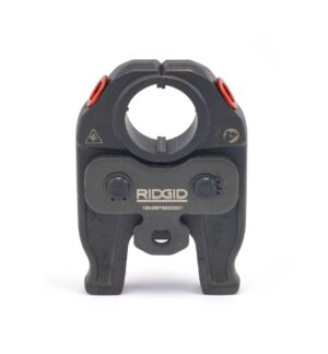 Pressback till Ridgid 19 KN G-profil för pressverktyg