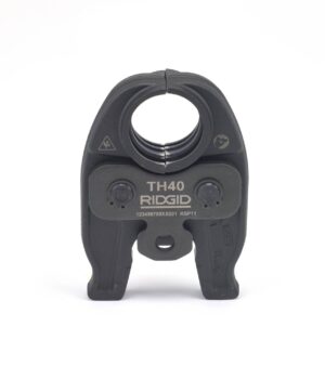 Pressback till Ridgid Henco (19 KN) för pressverktyg