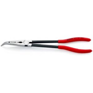 Monteringstång Knipex 28 71/28 81 280 SB