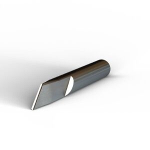 Lödspets Weller för WLIR30 Weller