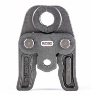 Pressback (32 kN) U-profil för pressverktyg RIDGID RP 350/351