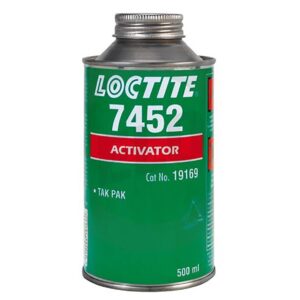 Aktivator LOCTITE SF 7452