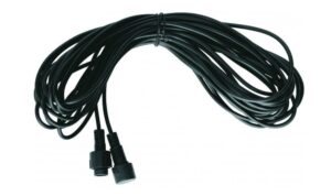 Förlängningssladd IP44, MALMBERGS