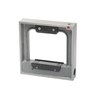 Ramvattenpass med V-spår Limit