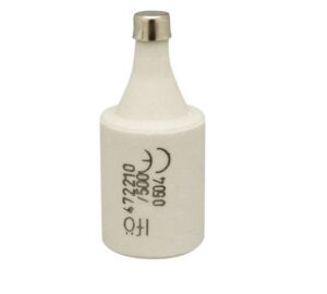 Säkring diazed trög Ifö