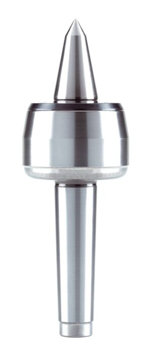 Svarvdubb Röhm HVL Profil