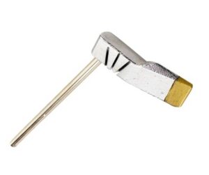 Lödbult Sievert Pro 86