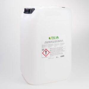 Skärvätska EMT99 Tilia