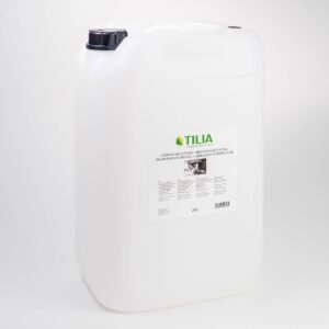 Skärvätska Tilia Special
