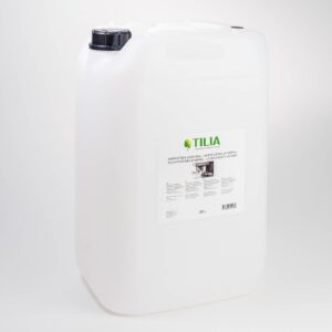 Skärvätska Tilia Universal