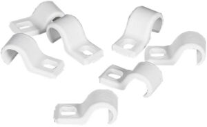 Ledningshållare TK Grunda