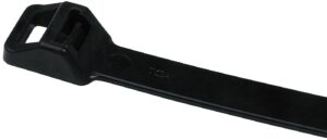 Buntband UV 1115N utomhus Hellermann