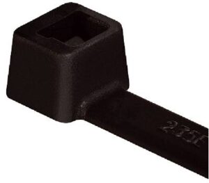 Buntband HS Hellermann