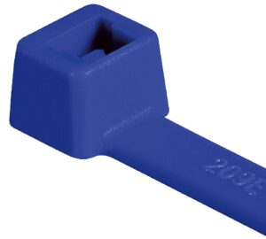 Buntband TZ Hellermann