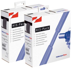 .Krympslang (i låda) Hellermann