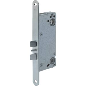 Låshus ASSA 220, 221, 222, 223 Connect