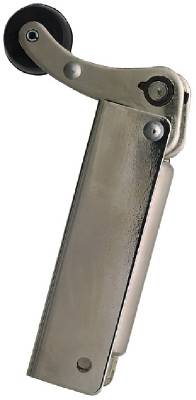 Dörrtillslutare ASSA 1200