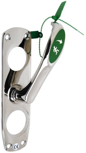 Nödutrymningsbeslag ASSA 179A