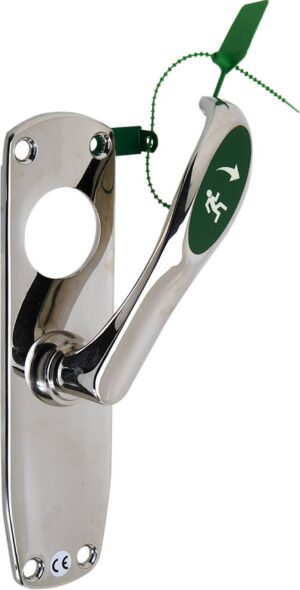 Nödutrymningsbeslag ASSA 179B