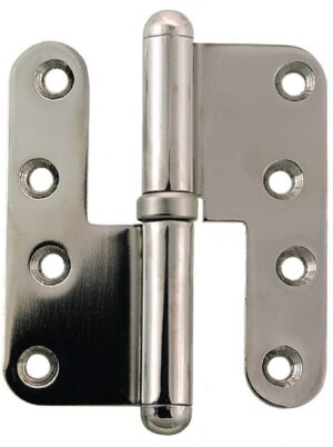 Lyftgångjärn, ASSA K1227