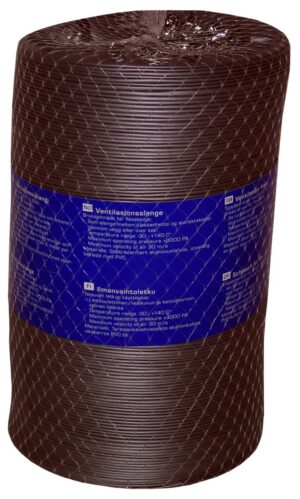 Köks- och ventilationsslang Fresh