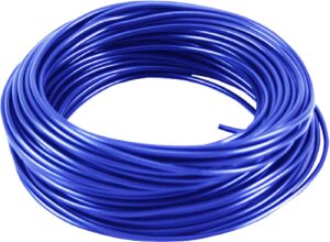 Installationskabel (PN)