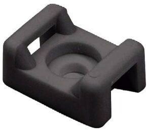 Buntbandsfäste Hellermann