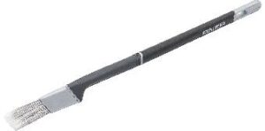 Precisionspensel Platinum Anza