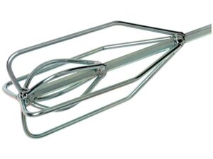 Maskinvispar KGC 5780/5781