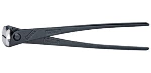 Najtång. Knipex 9910 / 9914