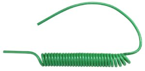 Spiralslang Cejn 958 Andningsluft