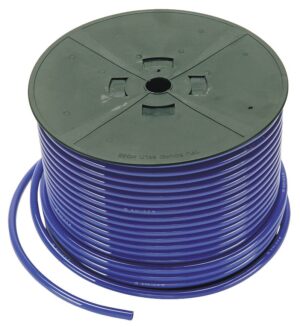 Rak armerad slang av polyuretan Serie 958 Cejn